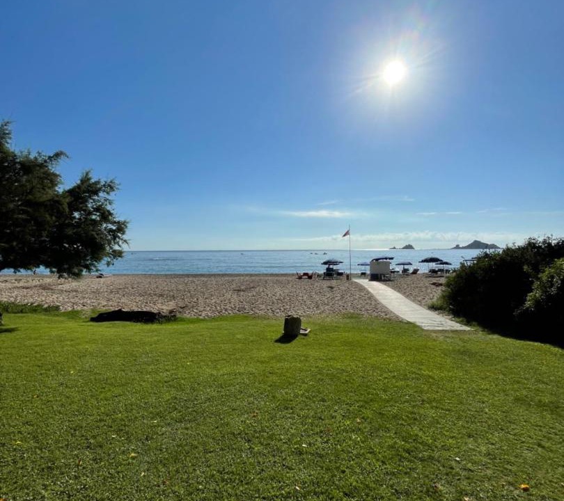 Photo of Others in Tancau Sul Mare