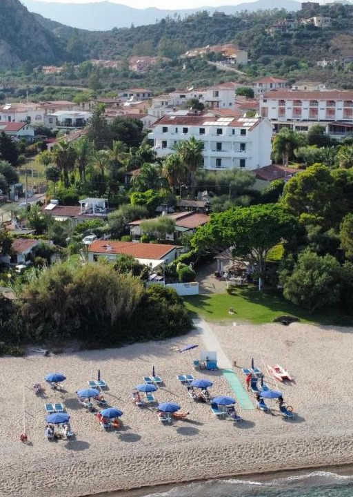 Photo of Others in Tancau Sul Mare