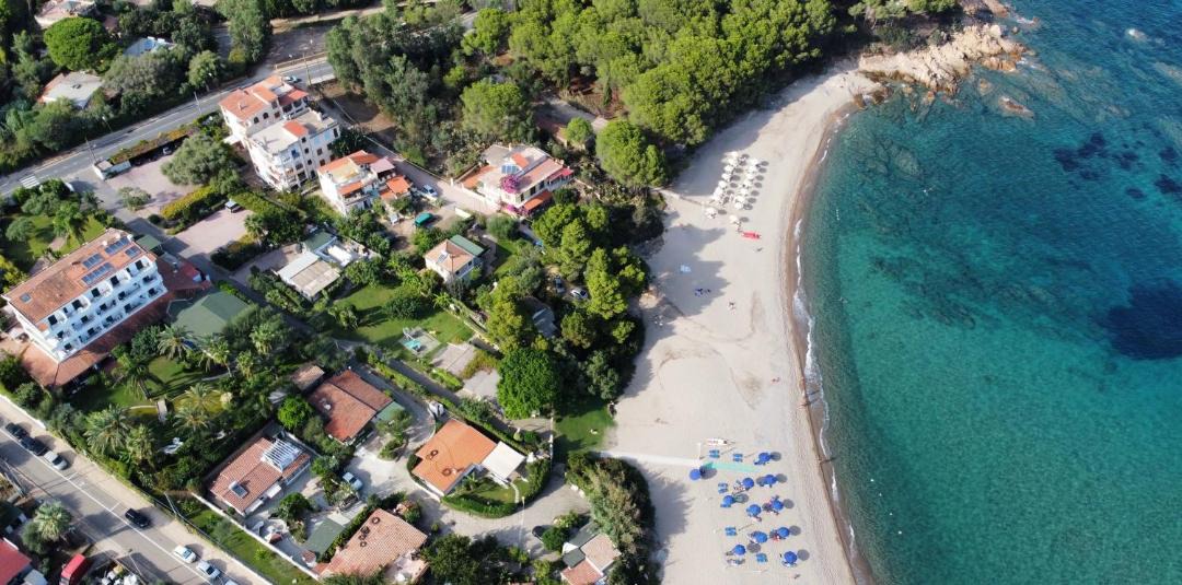 Photo of Others in Tancau Sul Mare