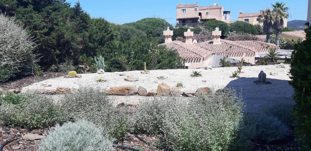 Photo of Others in Punta De Su Turrione