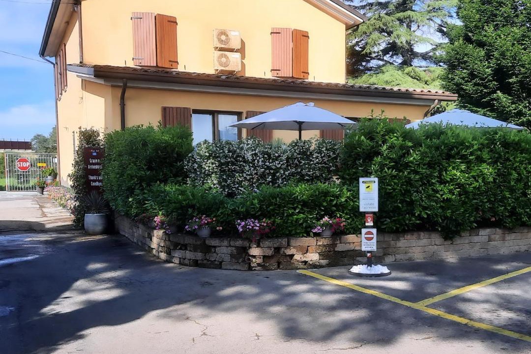 Photo of Others in Misano Adriatico