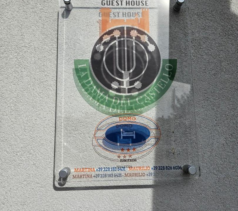 Photo of Others in Bosa Historic Centre