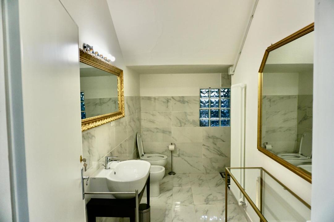 Photo of Others in Monteleone