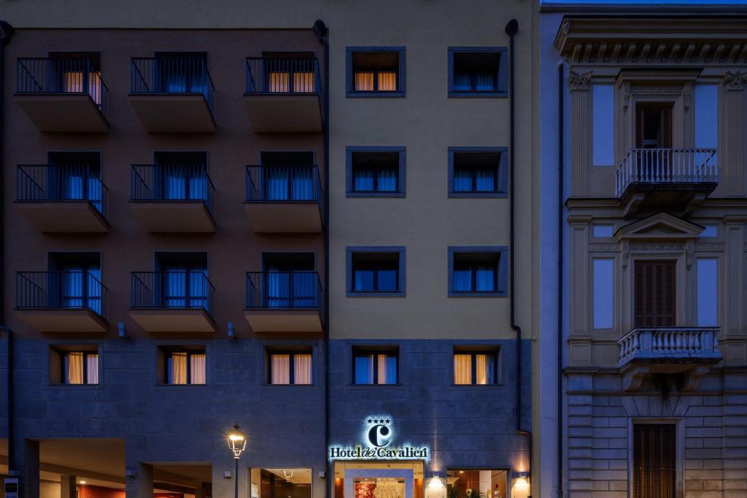 Photo of Others in Centro Storico