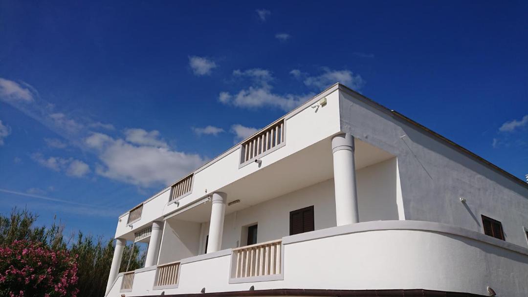 Photo of Others in Cala Liberotto