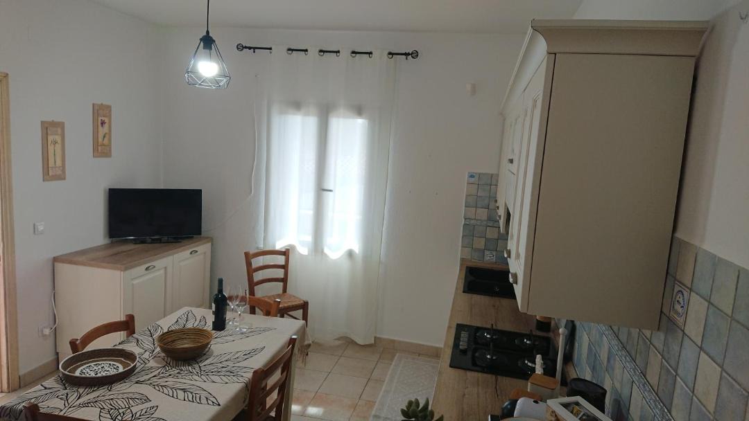 Photo of Others in Cala Liberotto