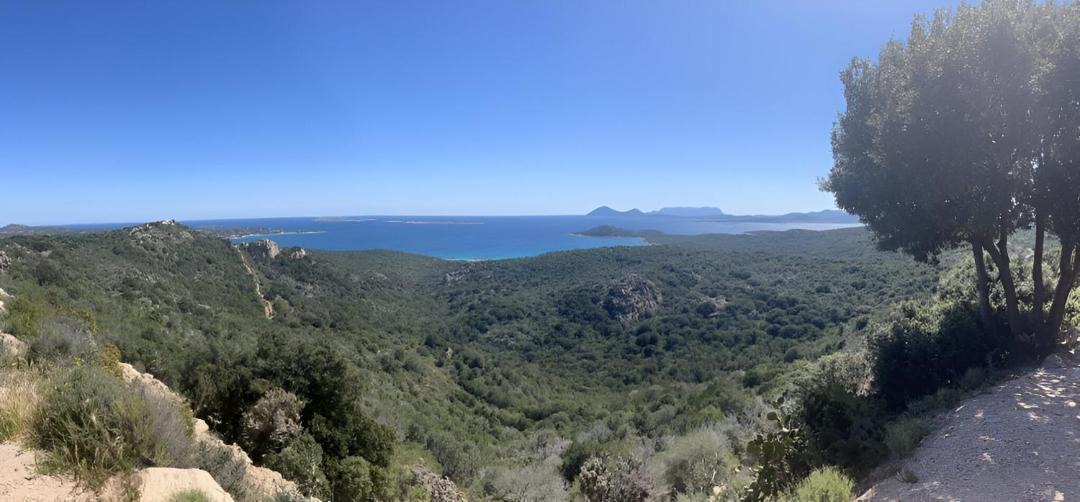 Photo of Others in Cugnana Verde