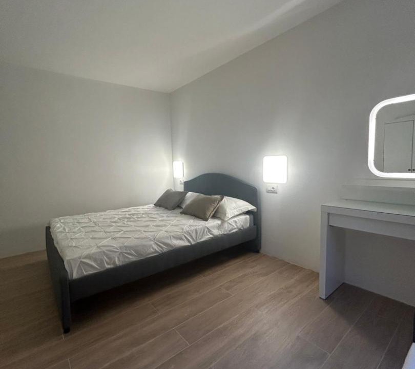 Photo of Bedroom in Arzachena