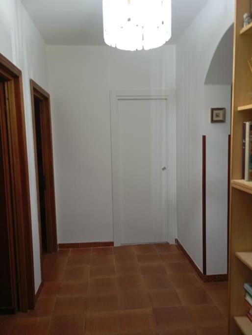 Photo of Others in Sassari