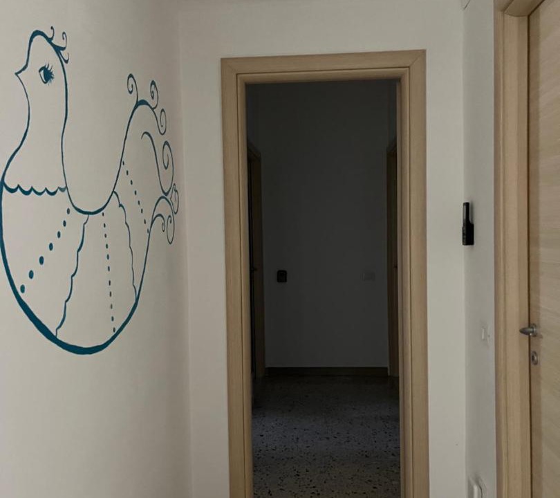Photo of Others in Nuoro