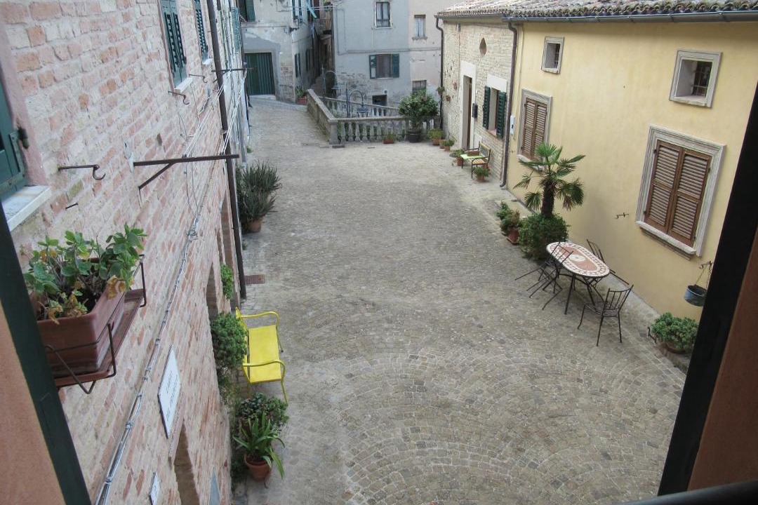 Photo of Others in Corinaldo