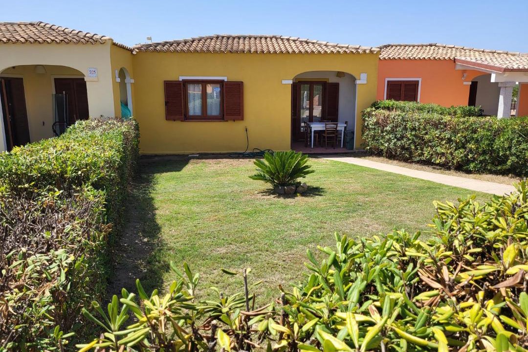 Photo of Others in Aglientu