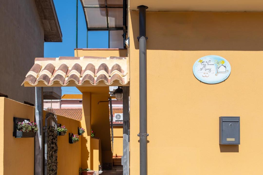Photo of Others in Oristano