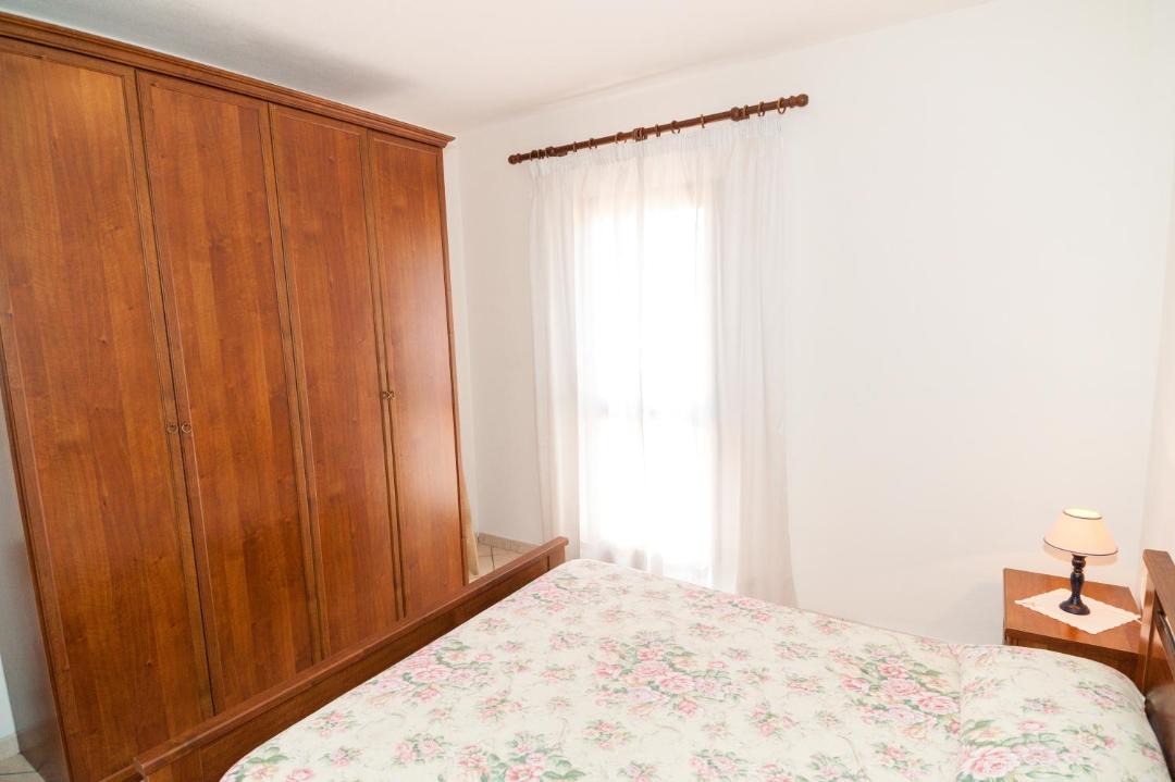 Photo of Bedroom in Luddui