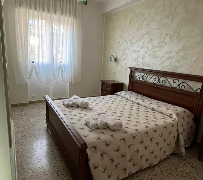 Photo of Others in Nuoro