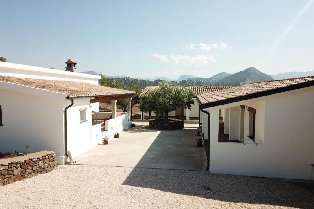 Photo of Others in Dorgali