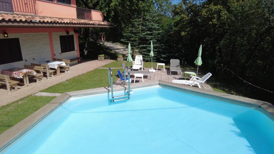 Photo of Others in Montebello di Bertona