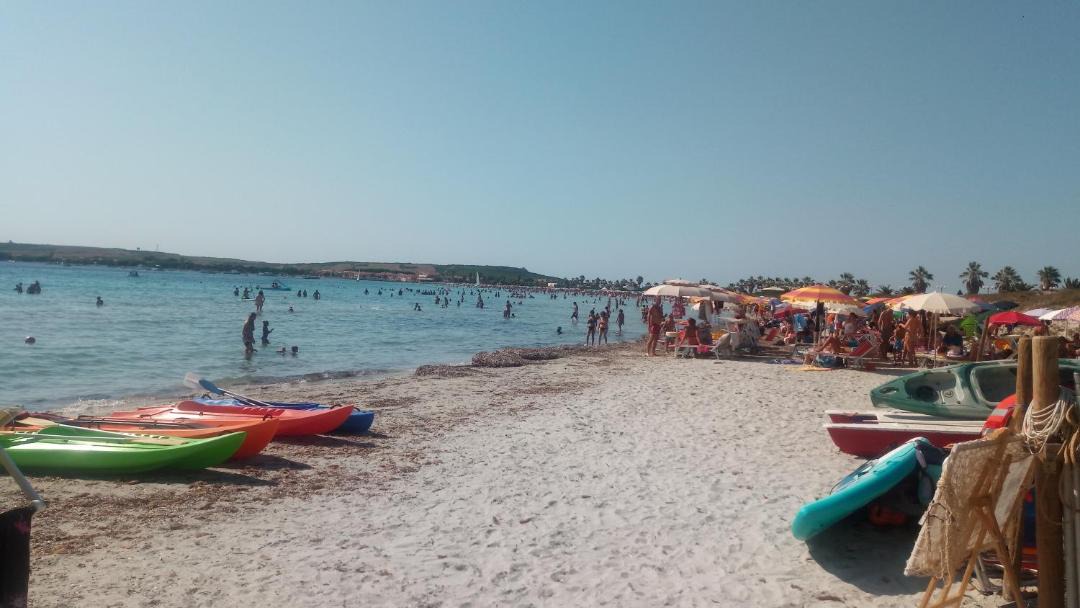 Photo of Others in Zeddiani