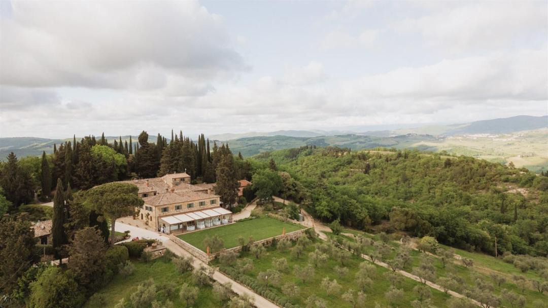 Photo of Others in Tavarnelle Val di Pesa
