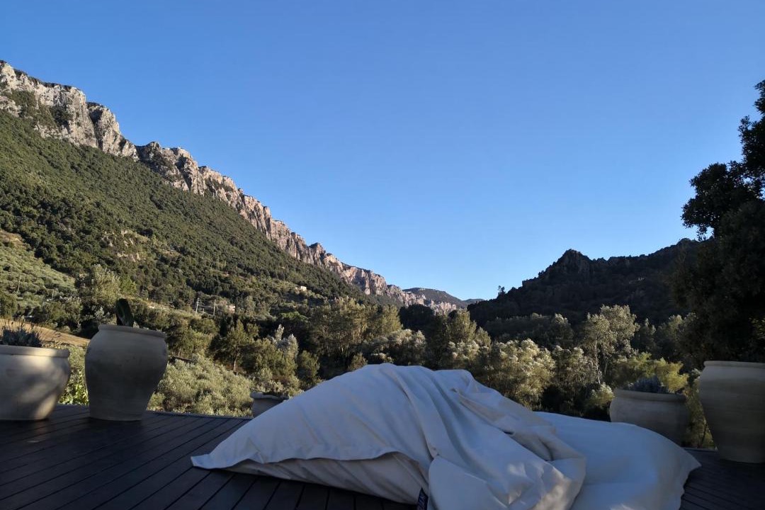 Photo of Others in Dorgali