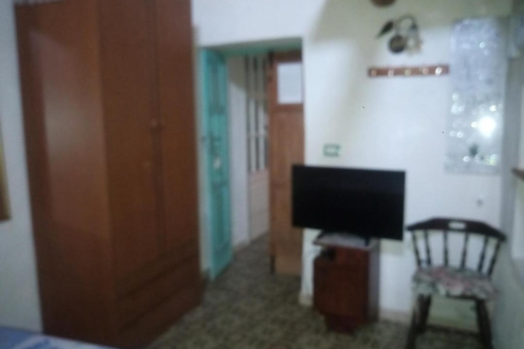 Photo of Others in Zeddiani
