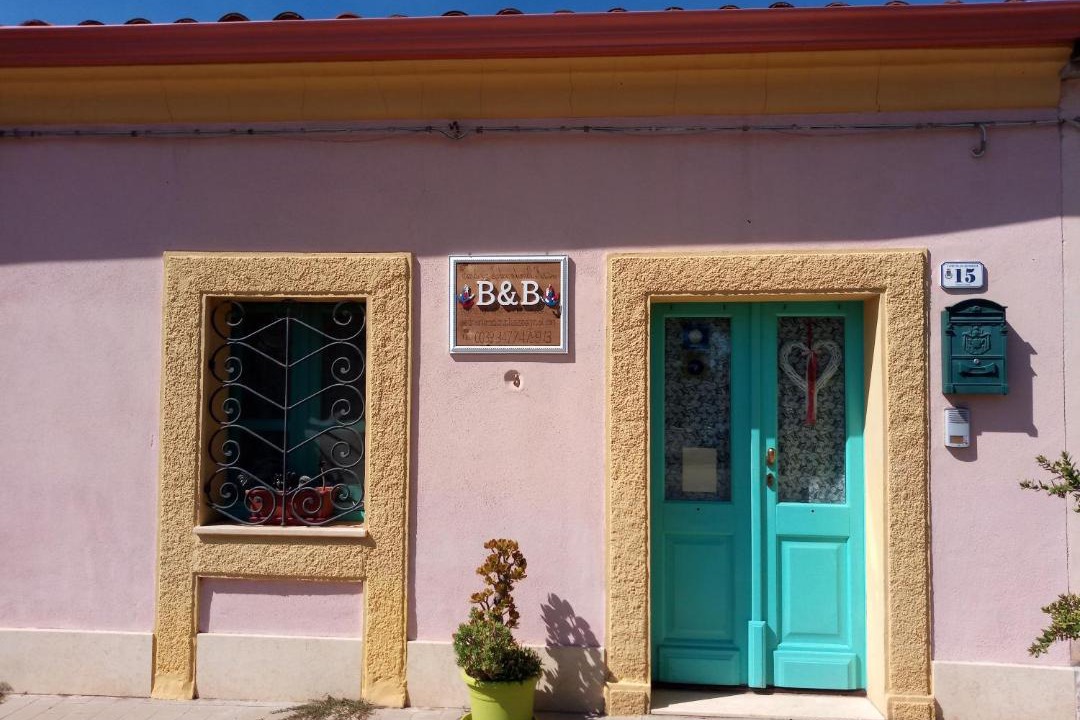 Photo of Others in Zeddiani