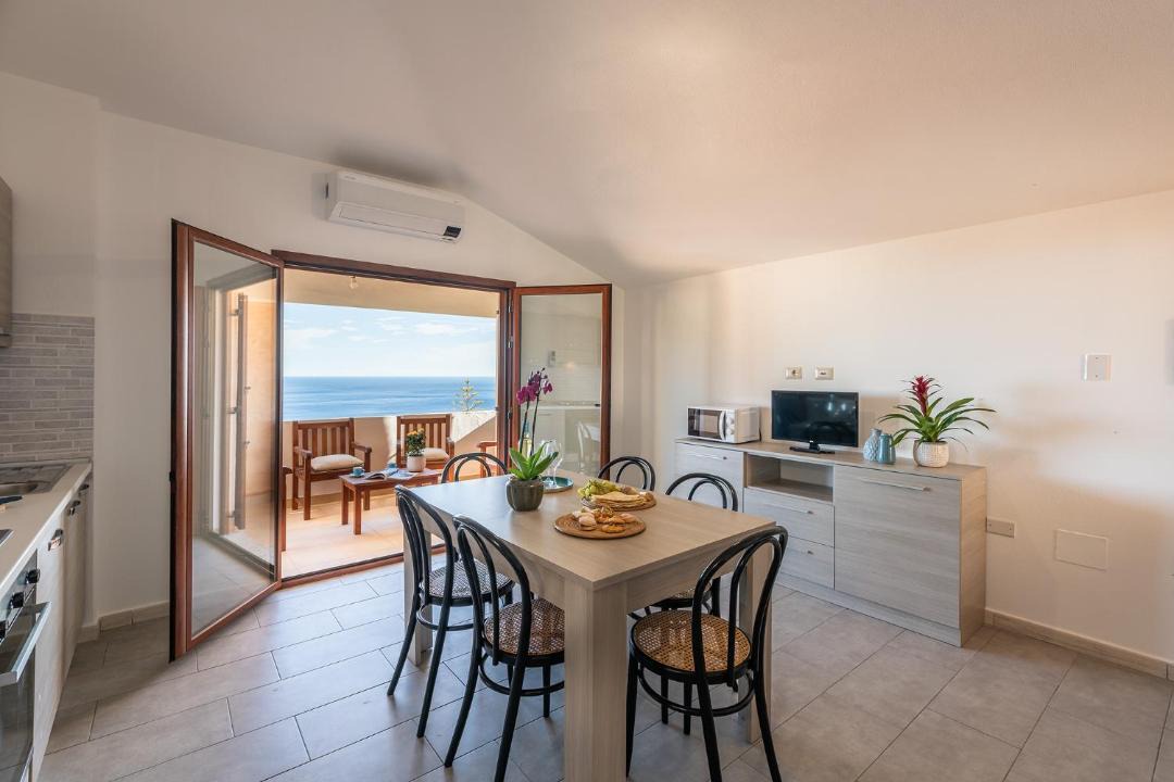 Photo of Others in Cala Gonone