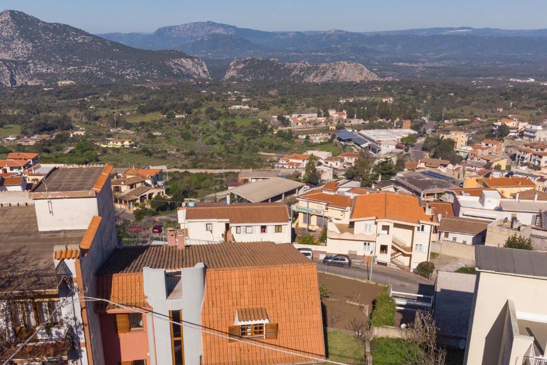 Photo of Others in Dorgali