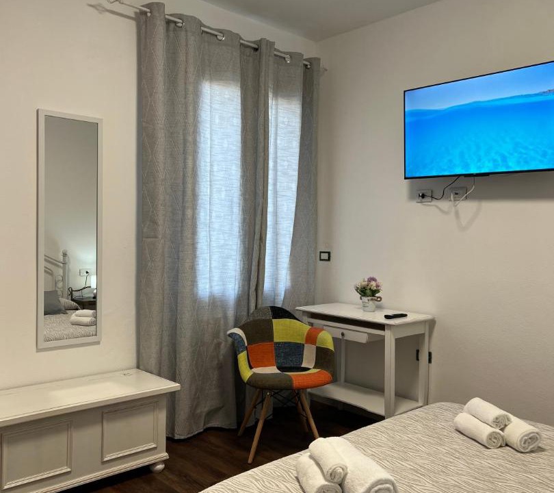 Photo of Others in Arbatax