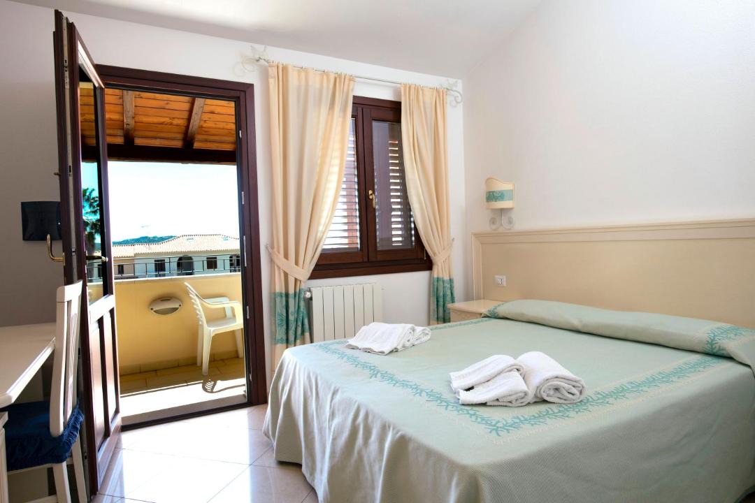 Photo of Others in Porto San Paolo