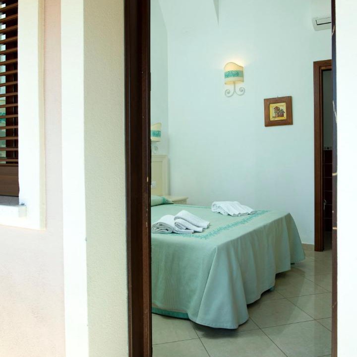 Photo of Others in Porto San Paolo