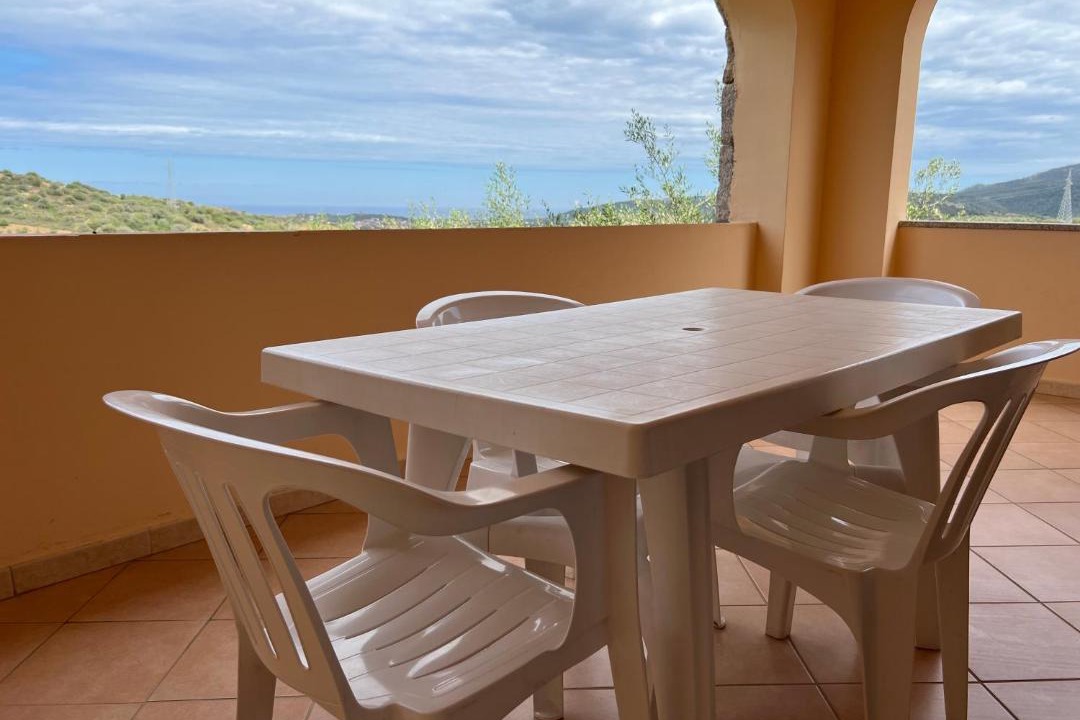Photo of Others in San Teodoro