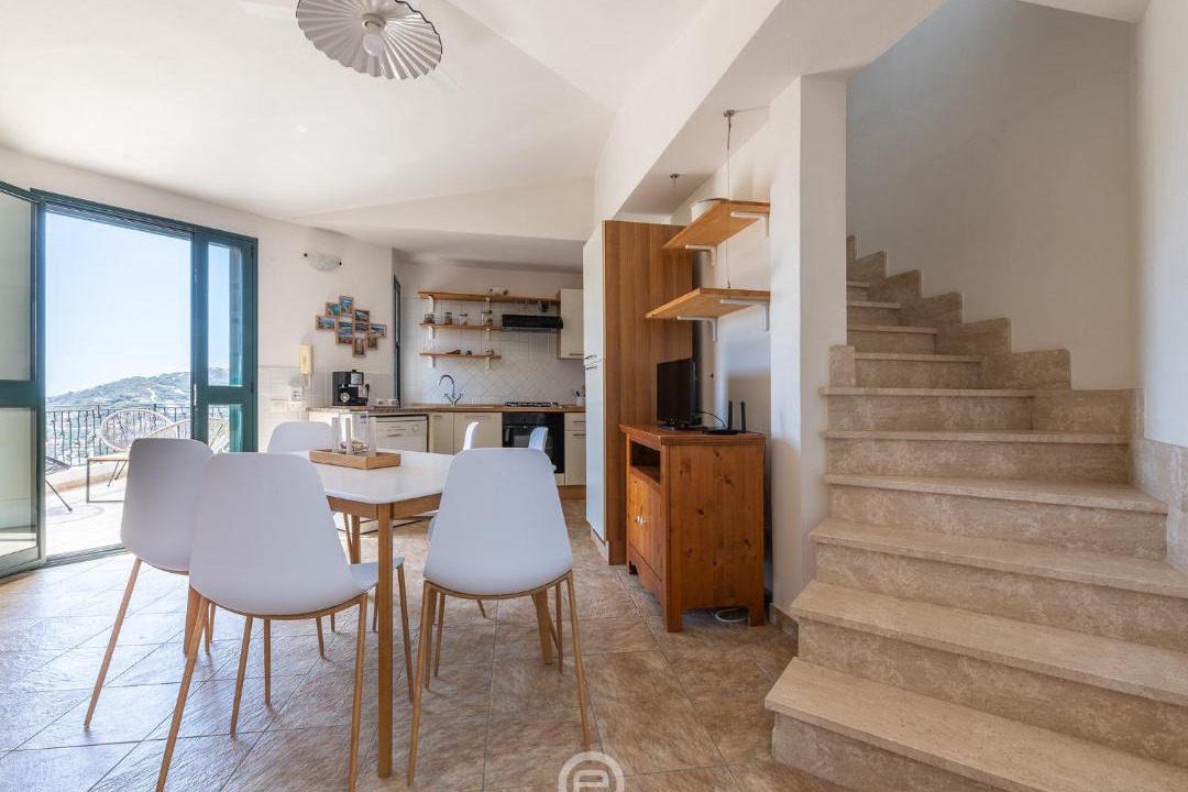 Photo of Others in Torre delle Stelle