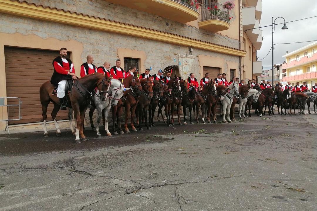 Photo of Others in Fonni