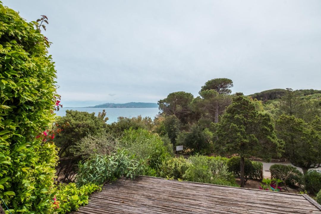 Photo of Others in Capo d'Orso