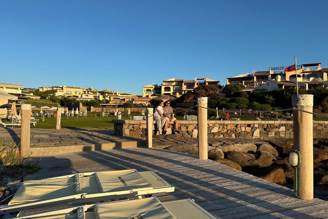 Photo of Others in Capo Ferro