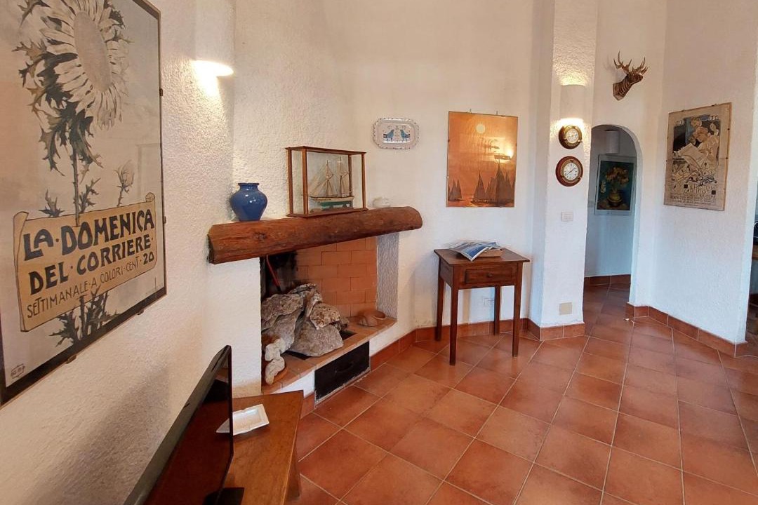 Photo of Others in Conca Verde