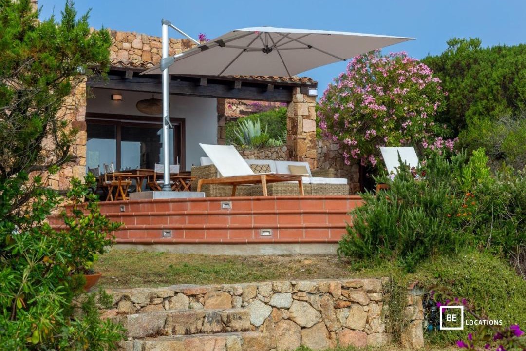 Photo of Others in San Teodoro
