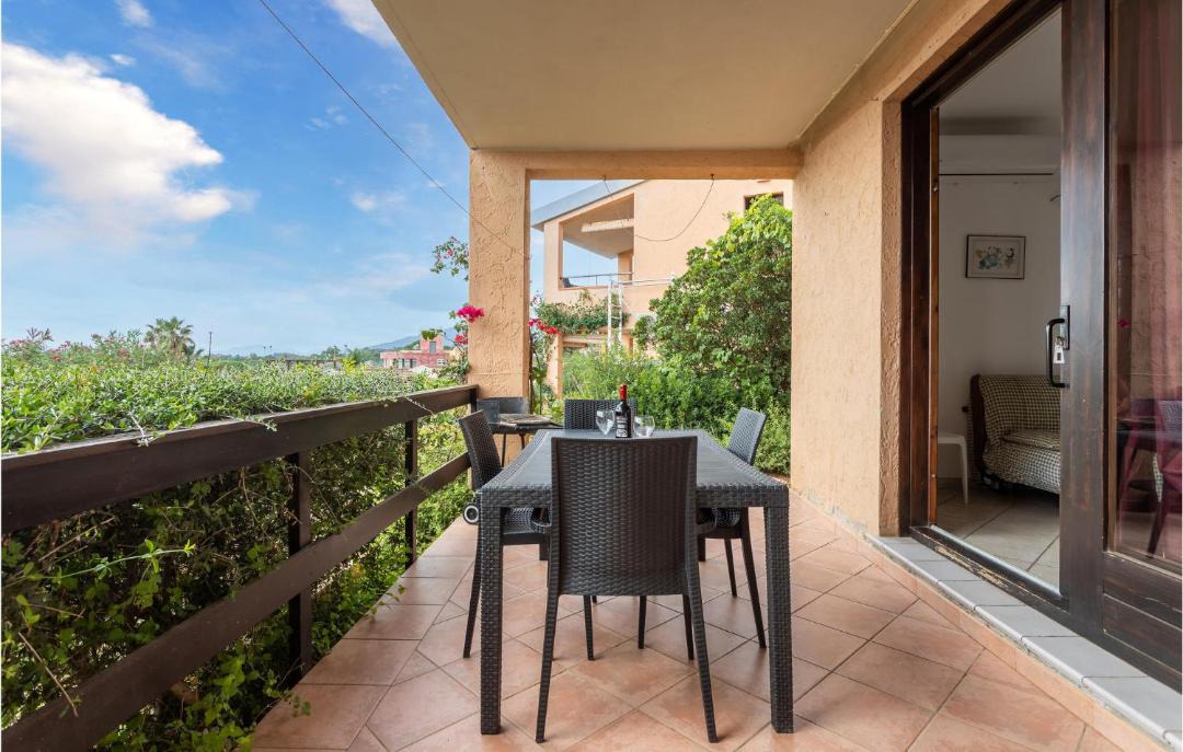Photo of Others in Villaputzu