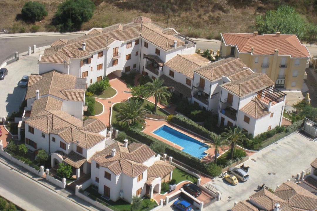 Photo of Others in Arbatax
