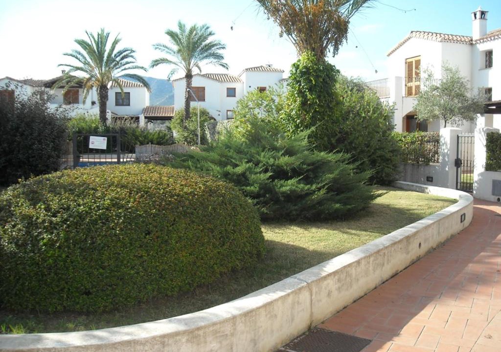 Photo of Others in Arbatax