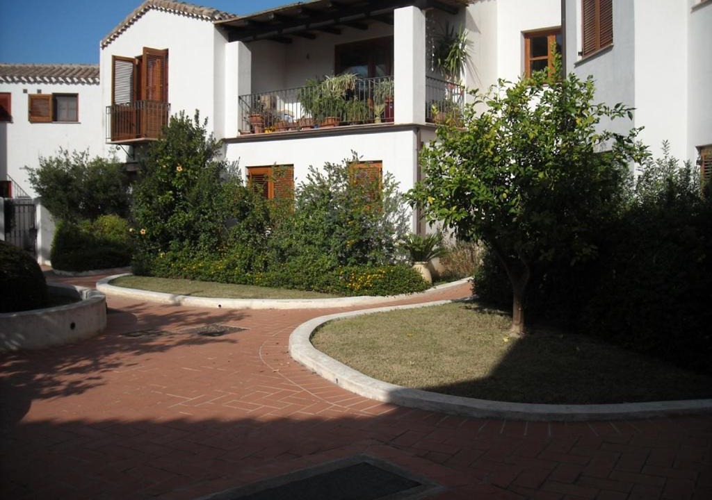 Photo of Others in Arbatax