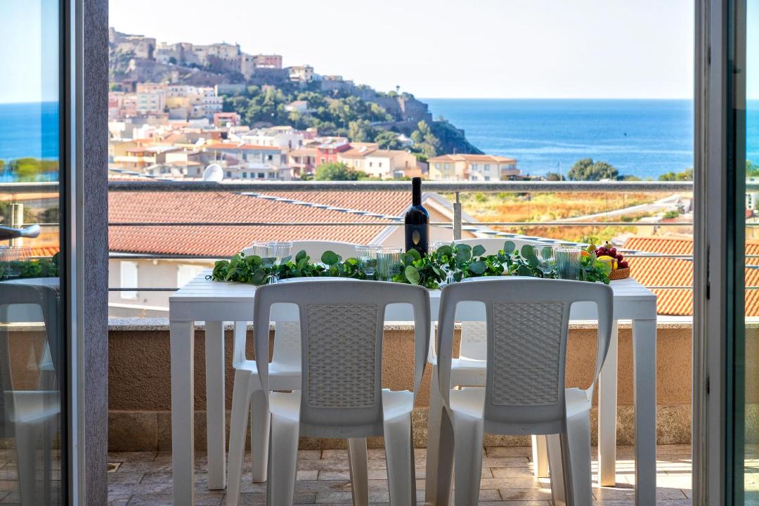 Photo of Others in Castelsardo