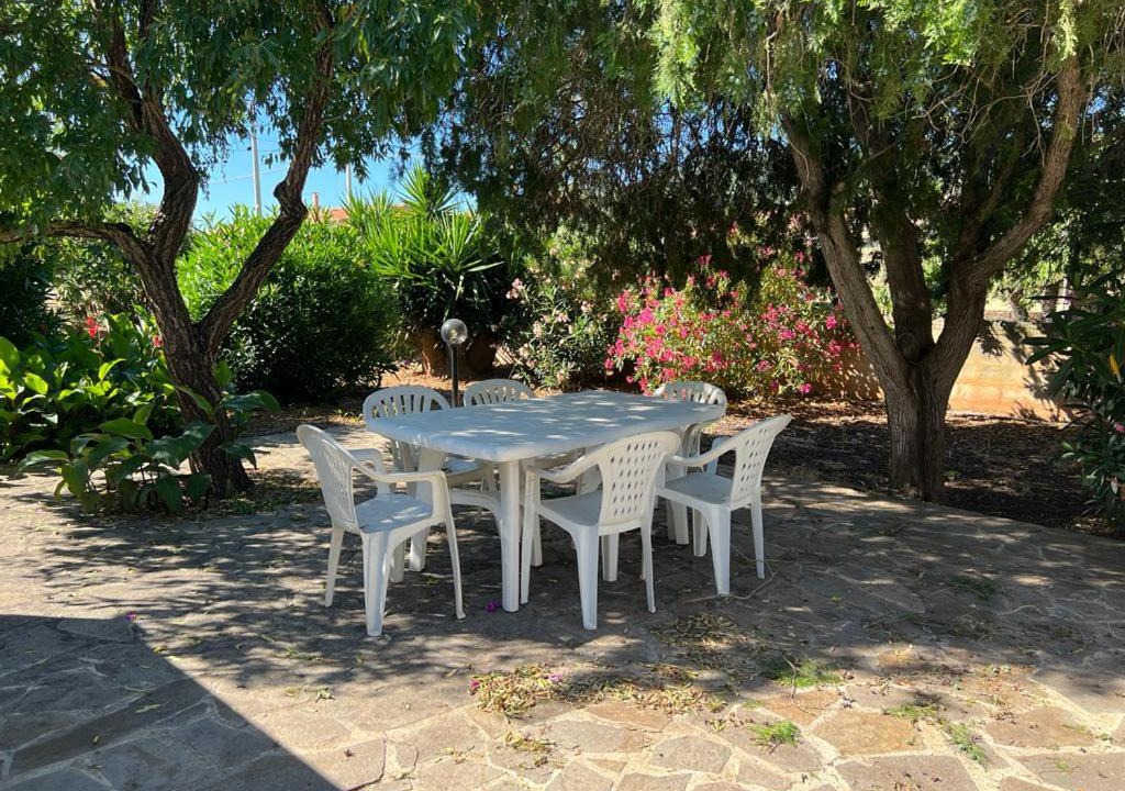 Photo of Others in Maristella