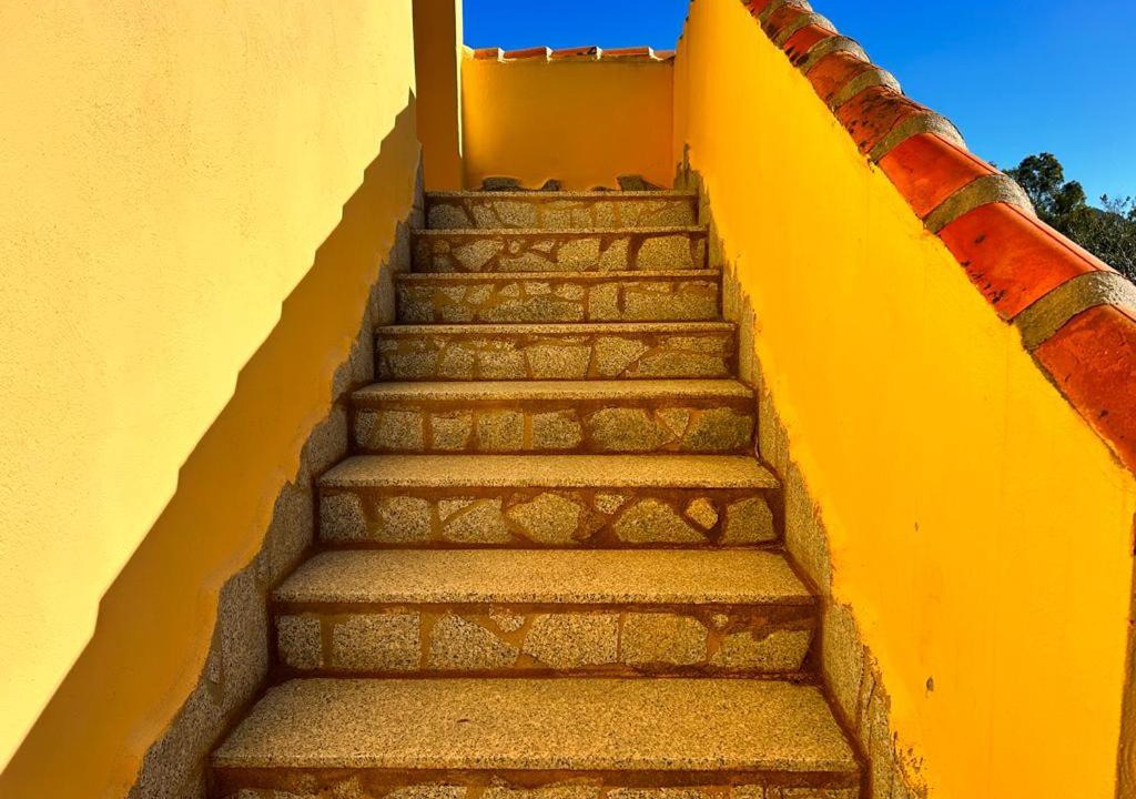 Photo of Others in Castiadas