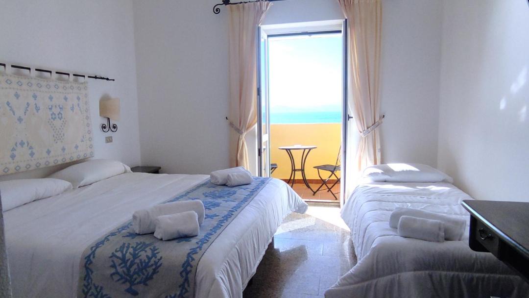 Photo of Others in Golfo Aranci