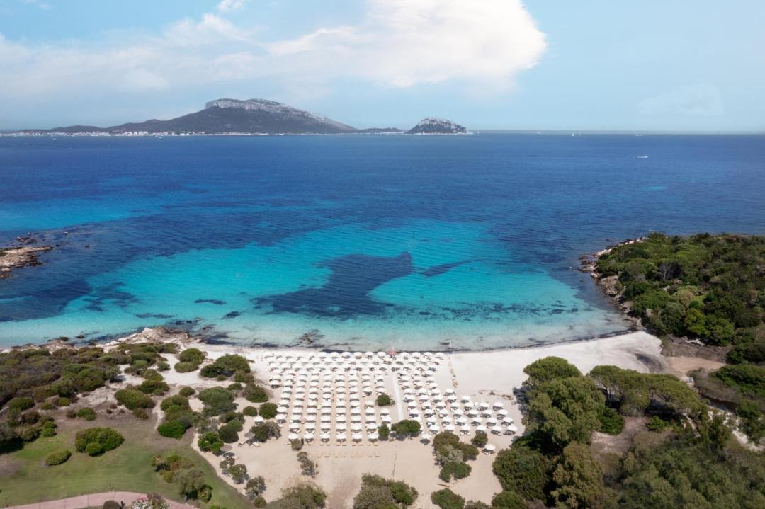 Photo of Others in Golfo Aranci