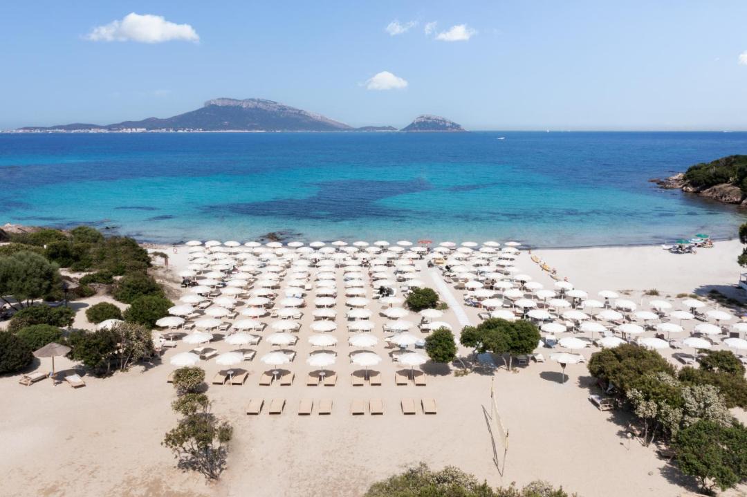 Photo of Others in Golfo Aranci