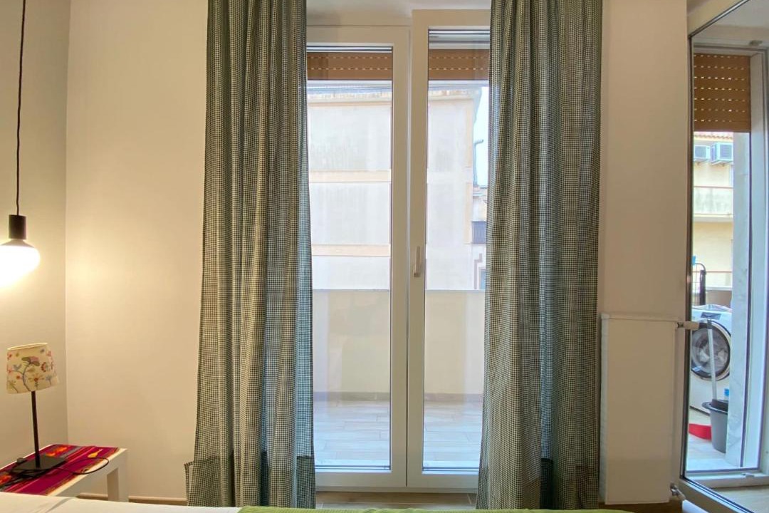 Photo of Others in Province of Cagliari