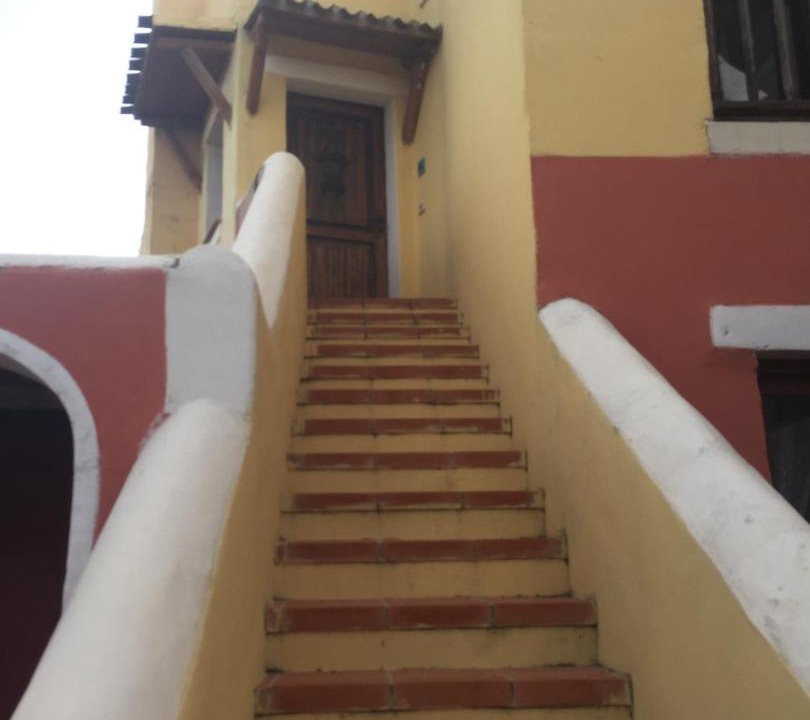 Photo of Others in Punta De Su Turrione